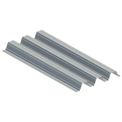 Image for Structural Decking 128R.930