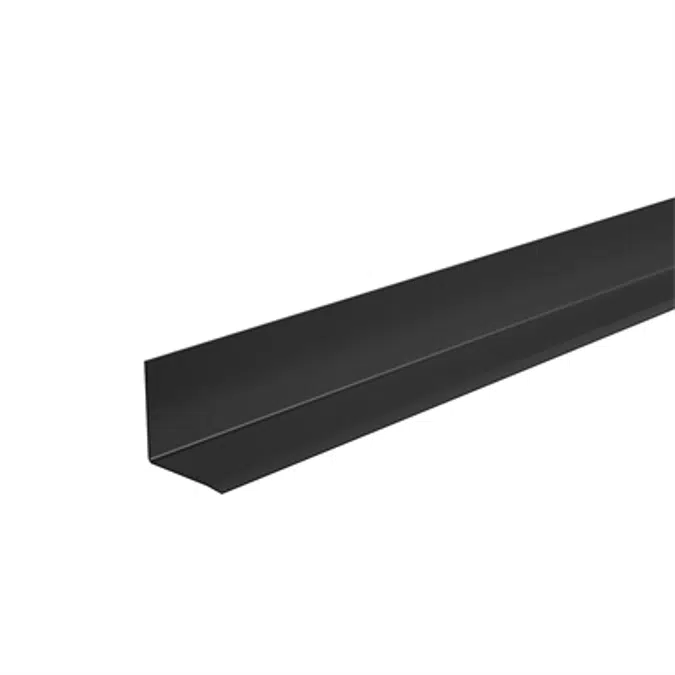 Catnic MBA - Solid Wall Single Leaf wall Lintels