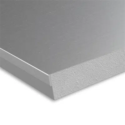 billede til P3TTL000 - JVP 4x4 Raised Access Floor System