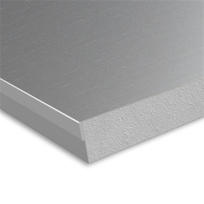 Image for P3TTL000 - JVP 4x4 Raised Access Floor System