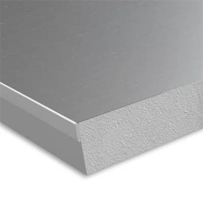 billede til P4TTH000 - JVP 4x4 Raised Access Floor System