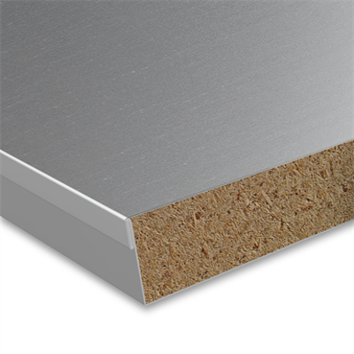 Image for C5TTM000 - JVP 4x4 Raised Access Floor System