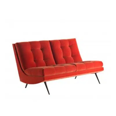 TRIENNALE SOFA 2图像
