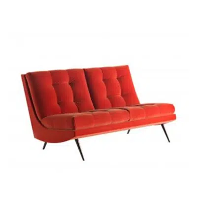 Image for TRIENNALE SOFA 2