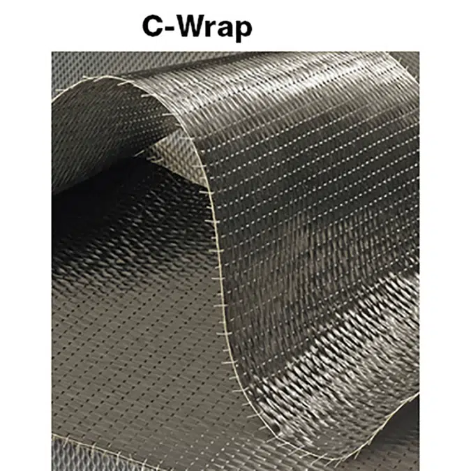 La fibra di Carbonio: cos'è? A cosa serve? - Reglass