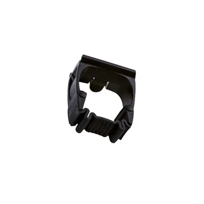 画像 P-01 Holder, 2-pack 