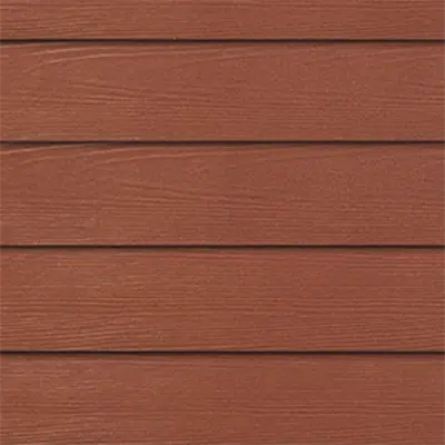 Image for SCG Wood Plank Natural