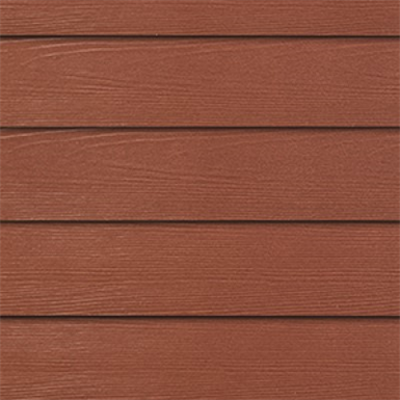 Image for SCG Wood Plank Natural