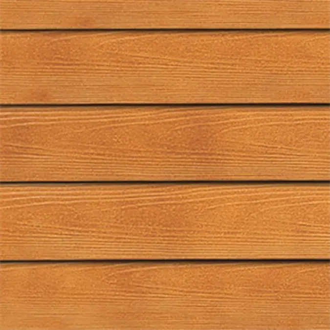 SCG Wood Plank Natural