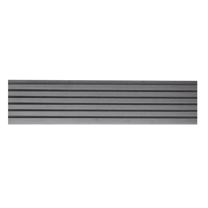 SCG Wall Decorative Plank Modeena-M3