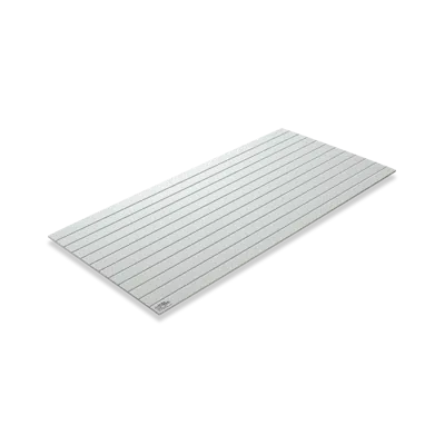 изображение для SCG Wall/Facade Groove Smart Board
