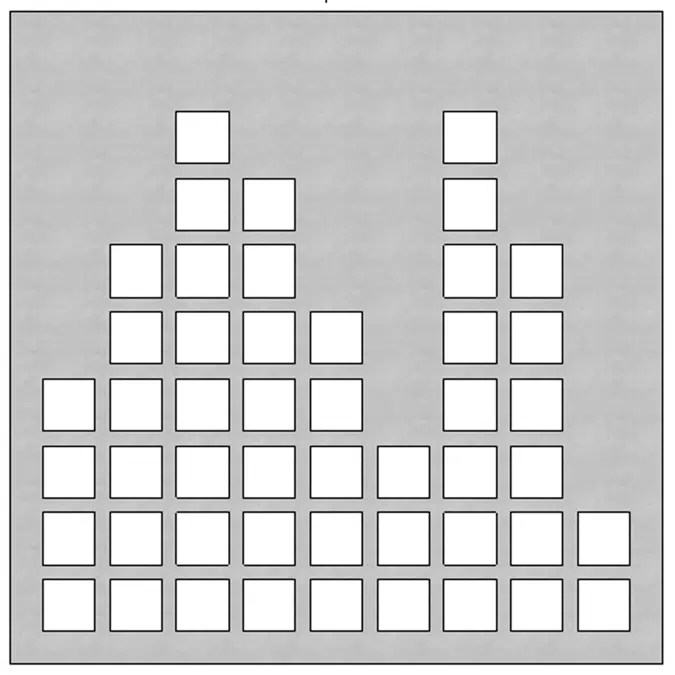 SCG Fretwork Audio-1