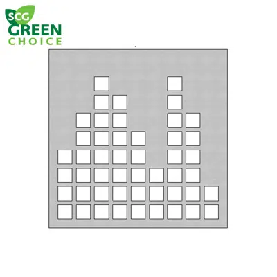 Image for SCG Fretwork Audio-1