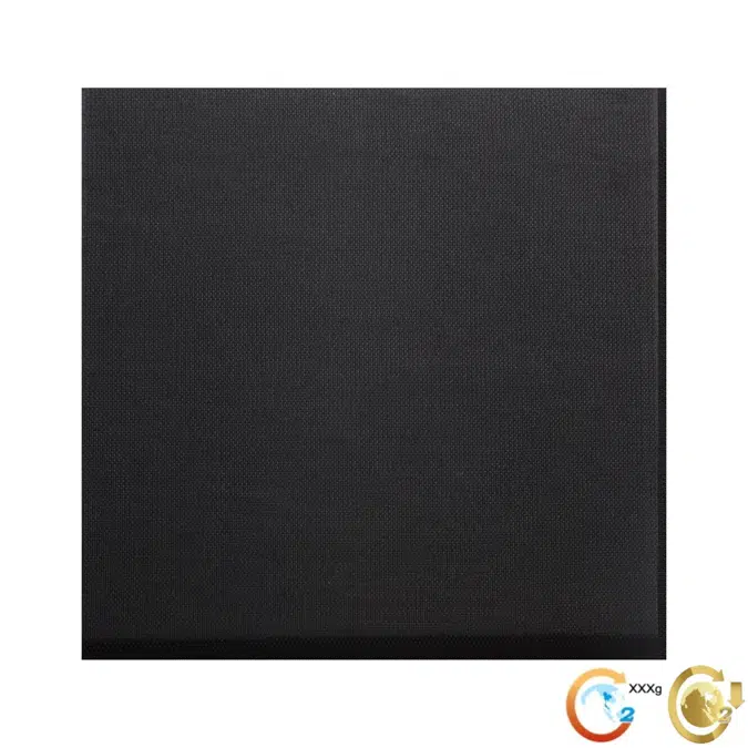 SCG Wall  Acoustic Cylence Zandera Standard  600x600-1.16