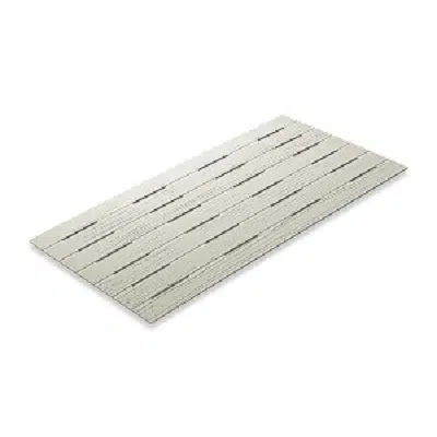billede til SCG Smart Board Ceiling Ventilation Protection