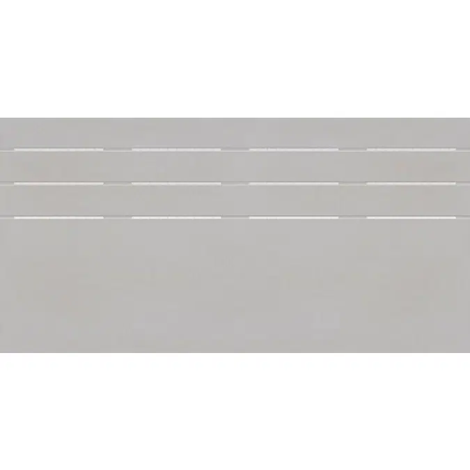 SCG Smart Board Ceiling Ventilation Protection