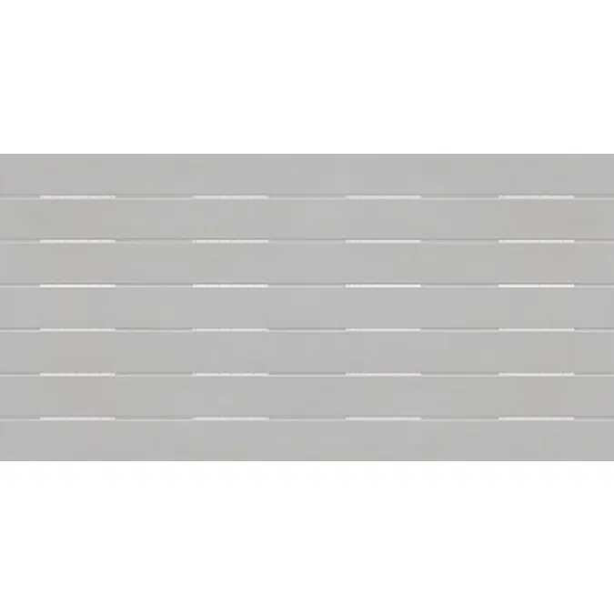 SCG Smart Board Ceiling Ventilation Protection