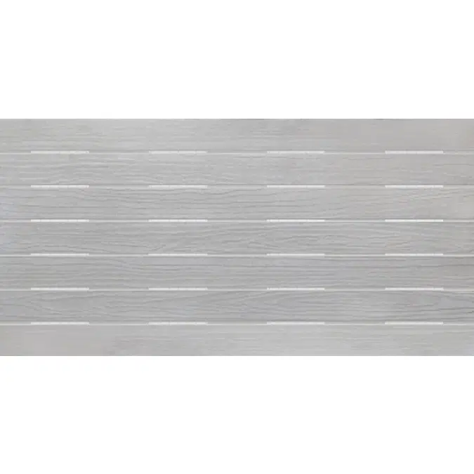 SCG Smart Board Ceiling Ventilation Protection