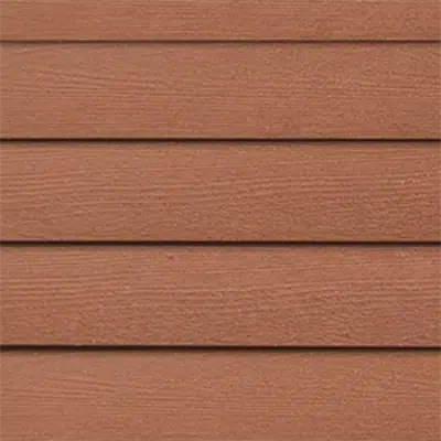 Image for SCG Wood Plank Primer