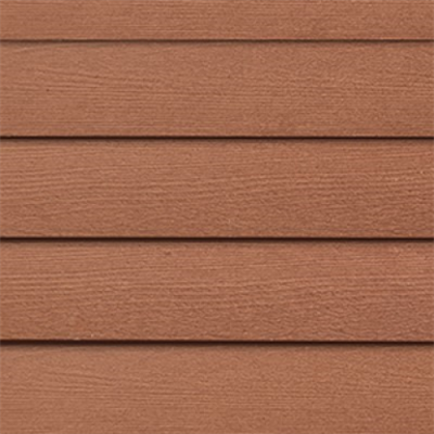 Image for SCG Wood Plank Primer