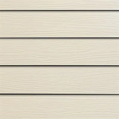 Immagine per SCG Wood Plank Cement