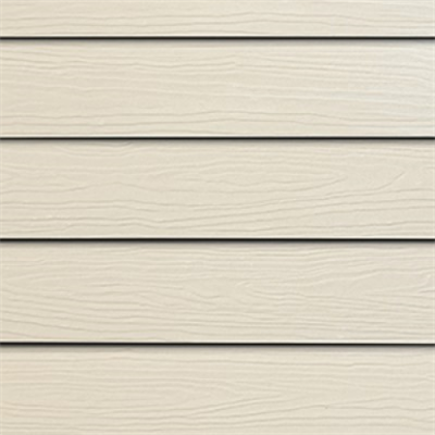Immagine per SCG Wood Plank Cement