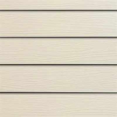 SCG Wood Plank Cement图像