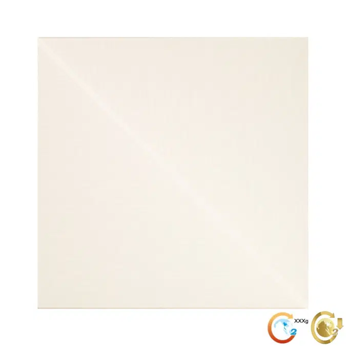 Objetos BIM - ¡Descarga gratis! SCG Wall Acoustic Cylence Zandera ...