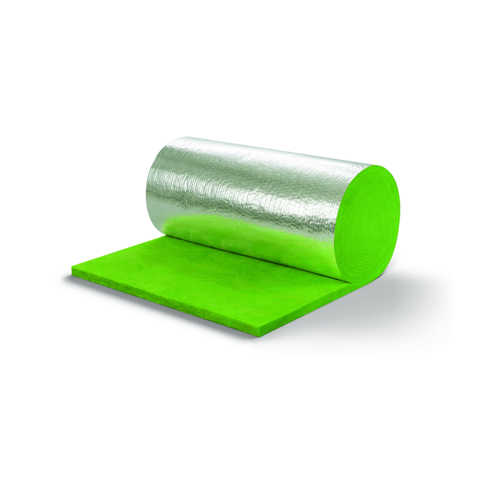BIM objects - Free download! SCG Roof Thermal Insulation FSO-G ...