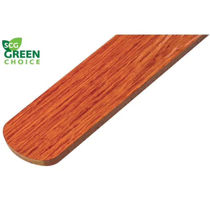 SCG Lath&Trim Curve