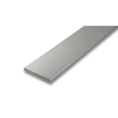 Obrázek pro SCG Eaves Liner Cut-Edge