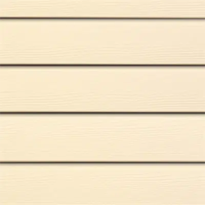 Obrázek pro SCG Wood Plank New England
