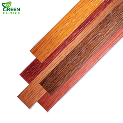 Image for SCG Wood Plank WOW Plus