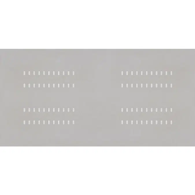 SCG Smart Board Ceiling Design Smart