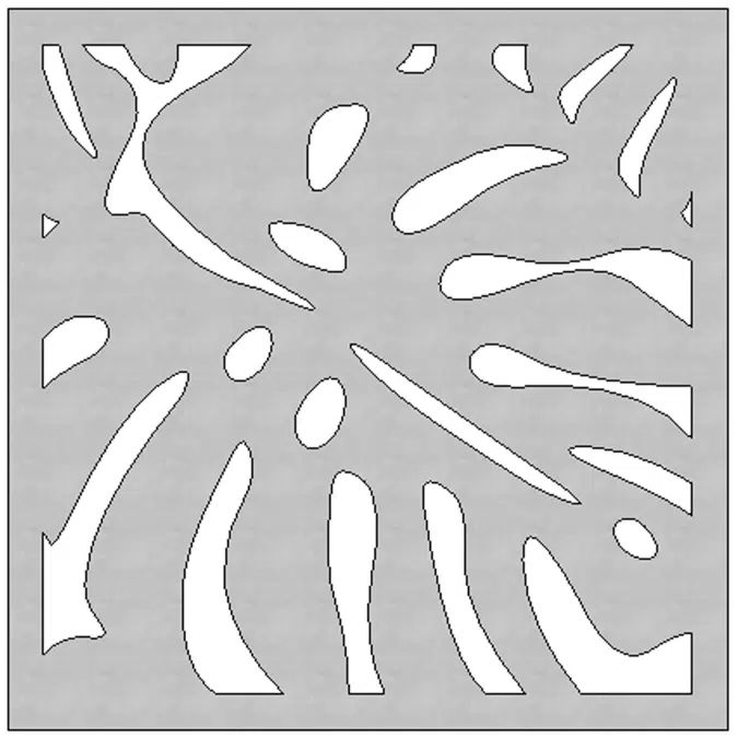 SCG Fretwork Monstera-2