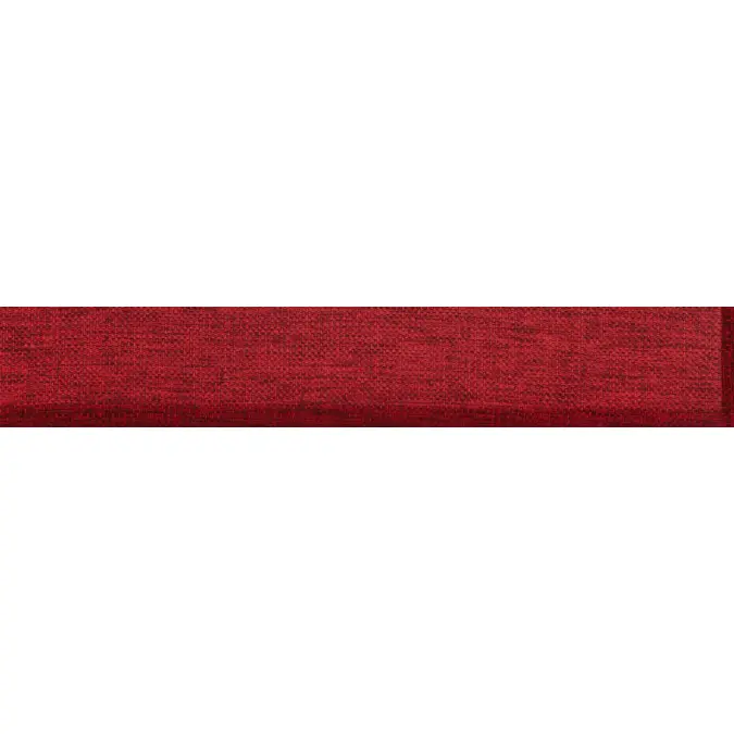 SCG Wall  Acoustic Cylence Zandera Standard  100x600-0.21