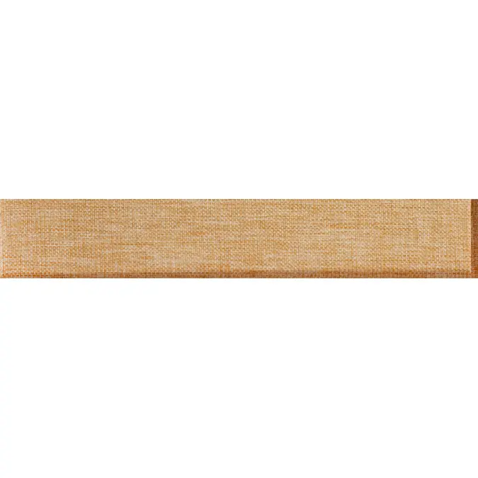 SCG Wall  Acoustic Cylence Zandera Standard  100x600-0.21