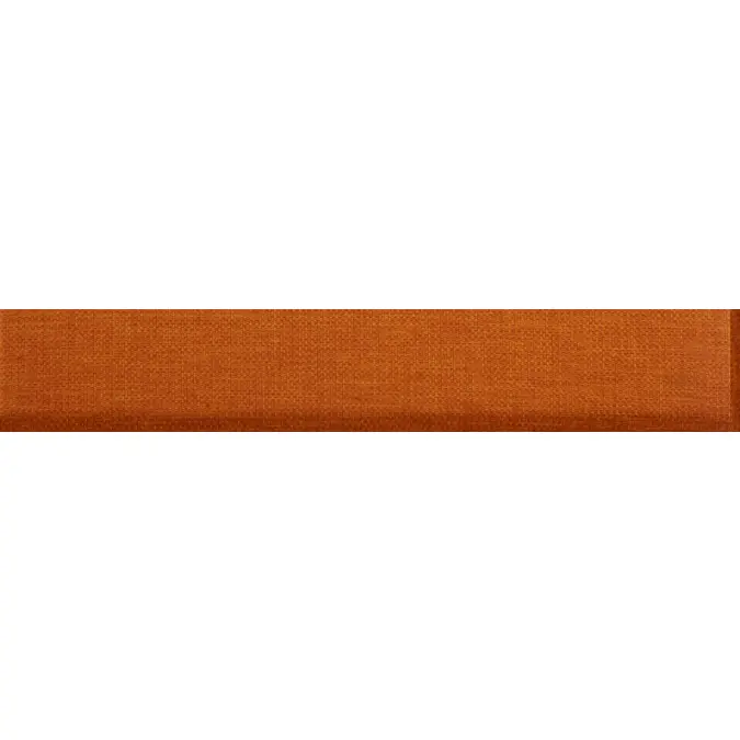SCG Wall  Acoustic Cylence Zandera Standard  100x600-0.21