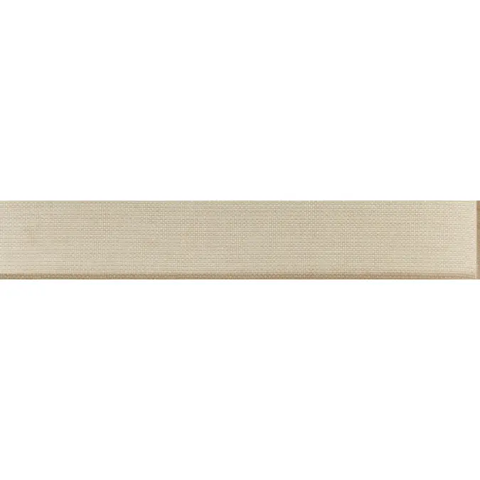 SCG Wall  Acoustic Cylence Zandera Standard  100x600-0.21
