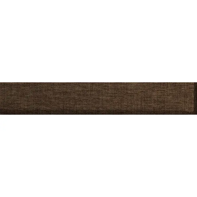 SCG Wall  Acoustic Cylence Zandera Standard  100x600-0.21