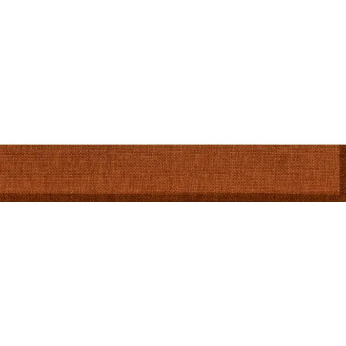 SCG Wall  Acoustic Cylence Zandera Standard  100x600-0.21