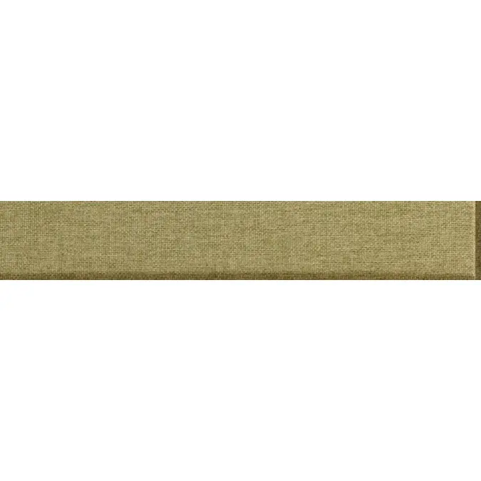 SCG Wall  Acoustic Cylence Zandera Standard  100x600-0.21