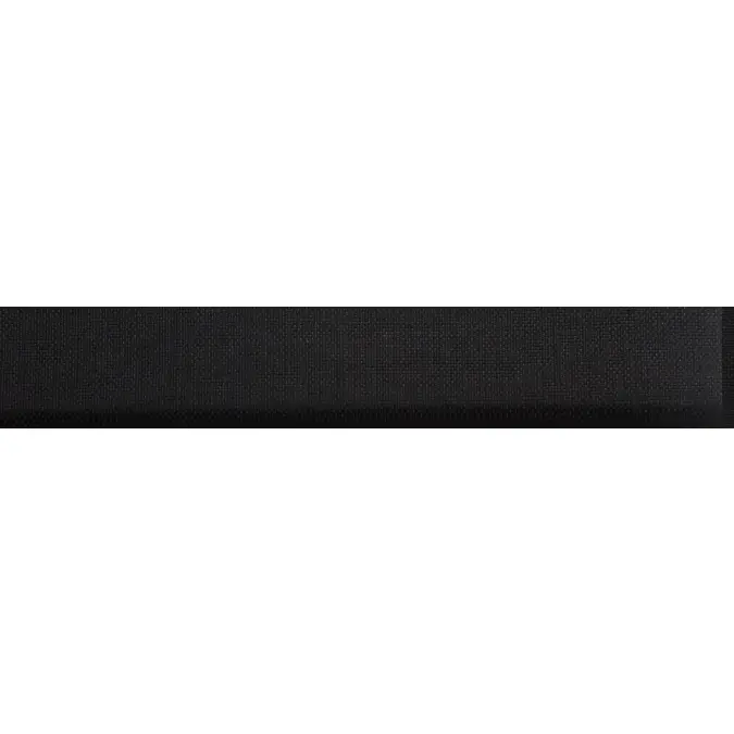 SCG Wall  Acoustic Cylence Zandera Standard  100x600-0.21