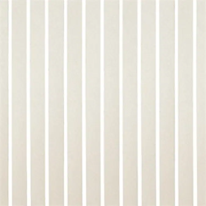 SCG Wall Decorative Plank Line