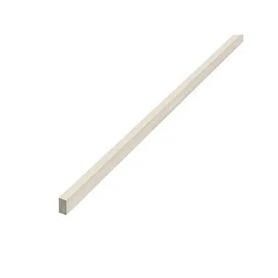 Immagine per SCG Wall Decorative Plank Line
