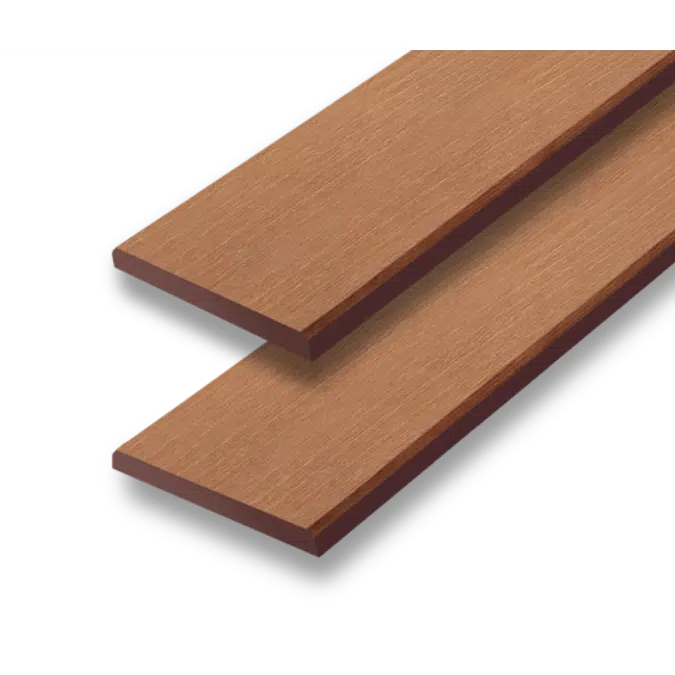 SCG Lath&Trim Fenze