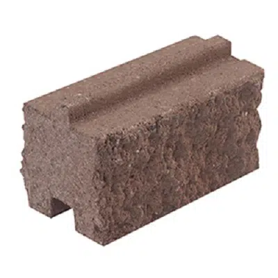 Image for SCG Fence Castle Stone