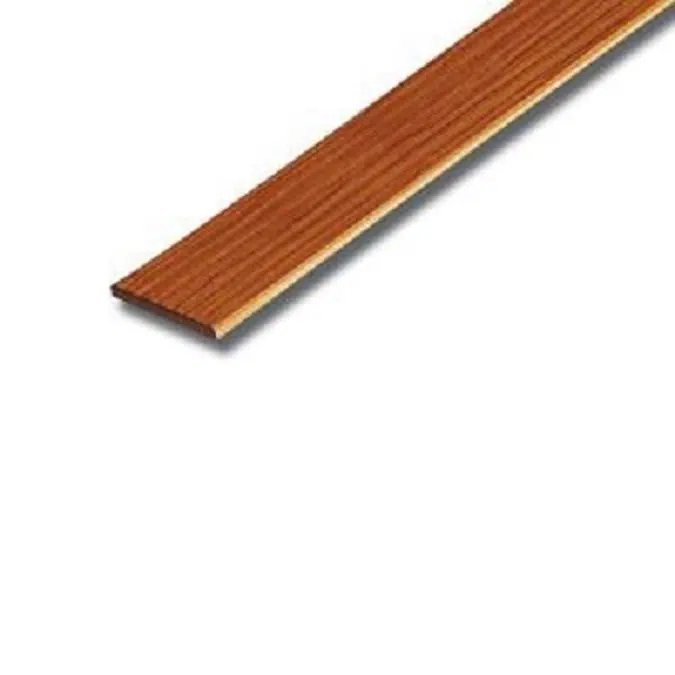 SCG Eaves Liner Wood Pattern