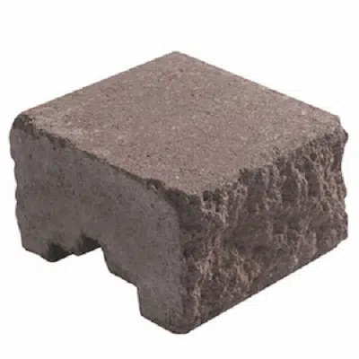 Image for SCG Fence Brick Castle SM Large Lintels 20x20x12.5