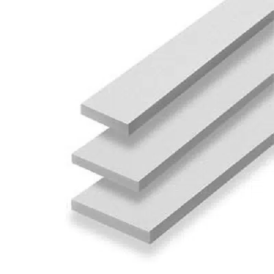 Image pour SCG Floor Plank Saver